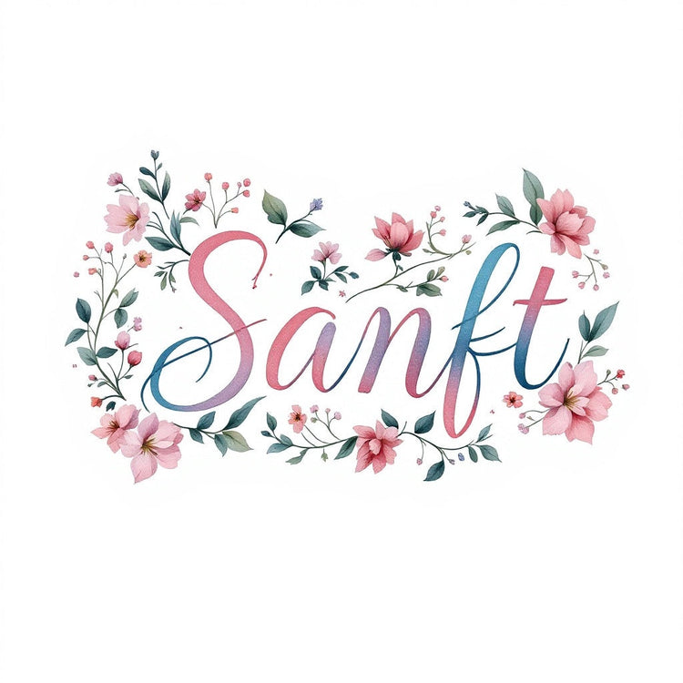 Die Sanften