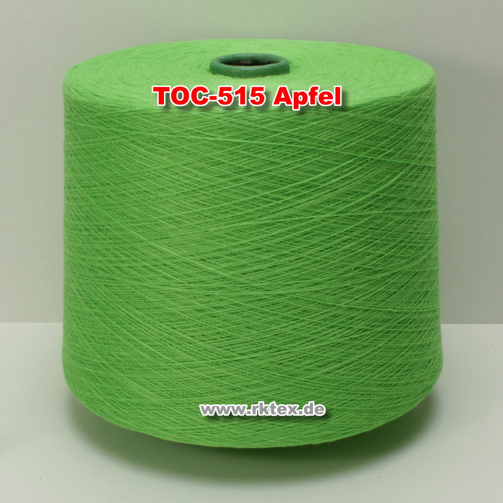 Bunte Welle