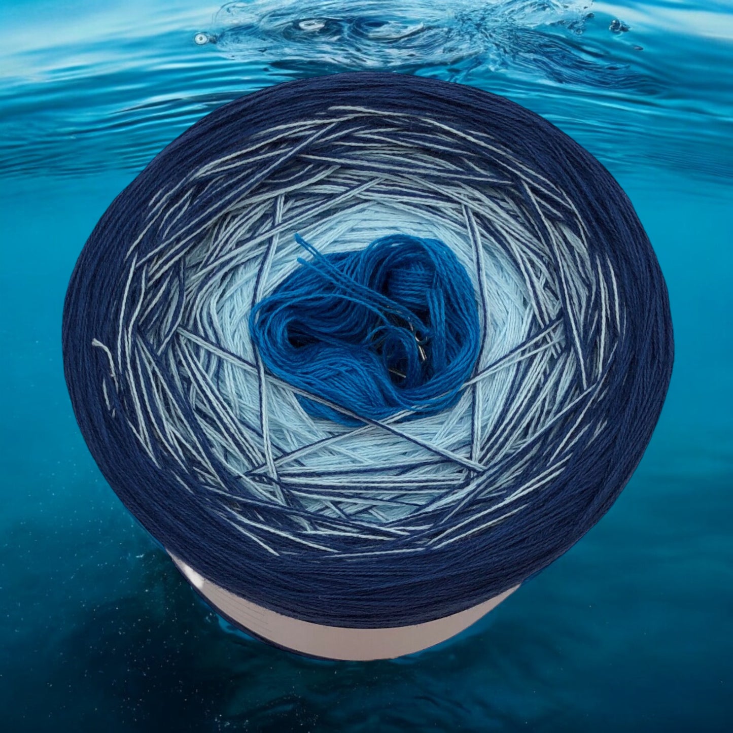 Atlantik Traum 2.0
