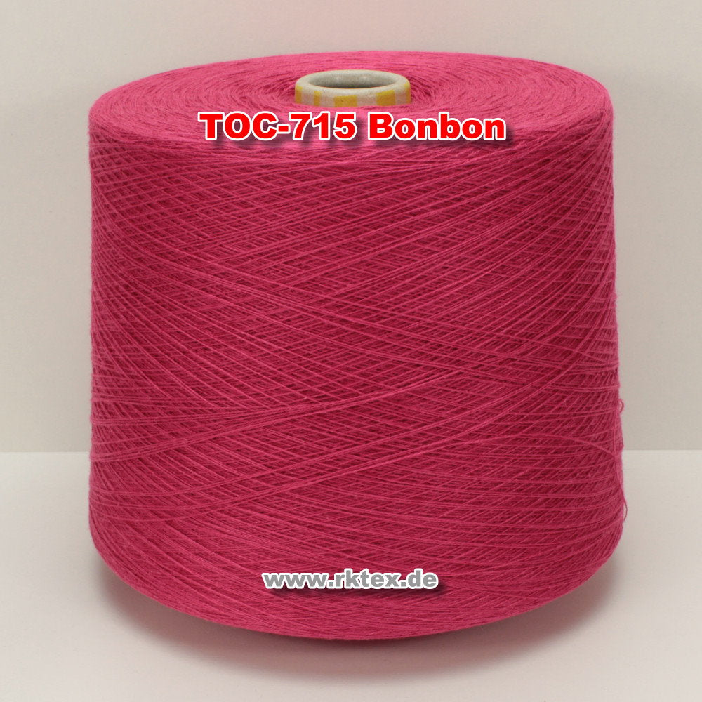 Bonbon