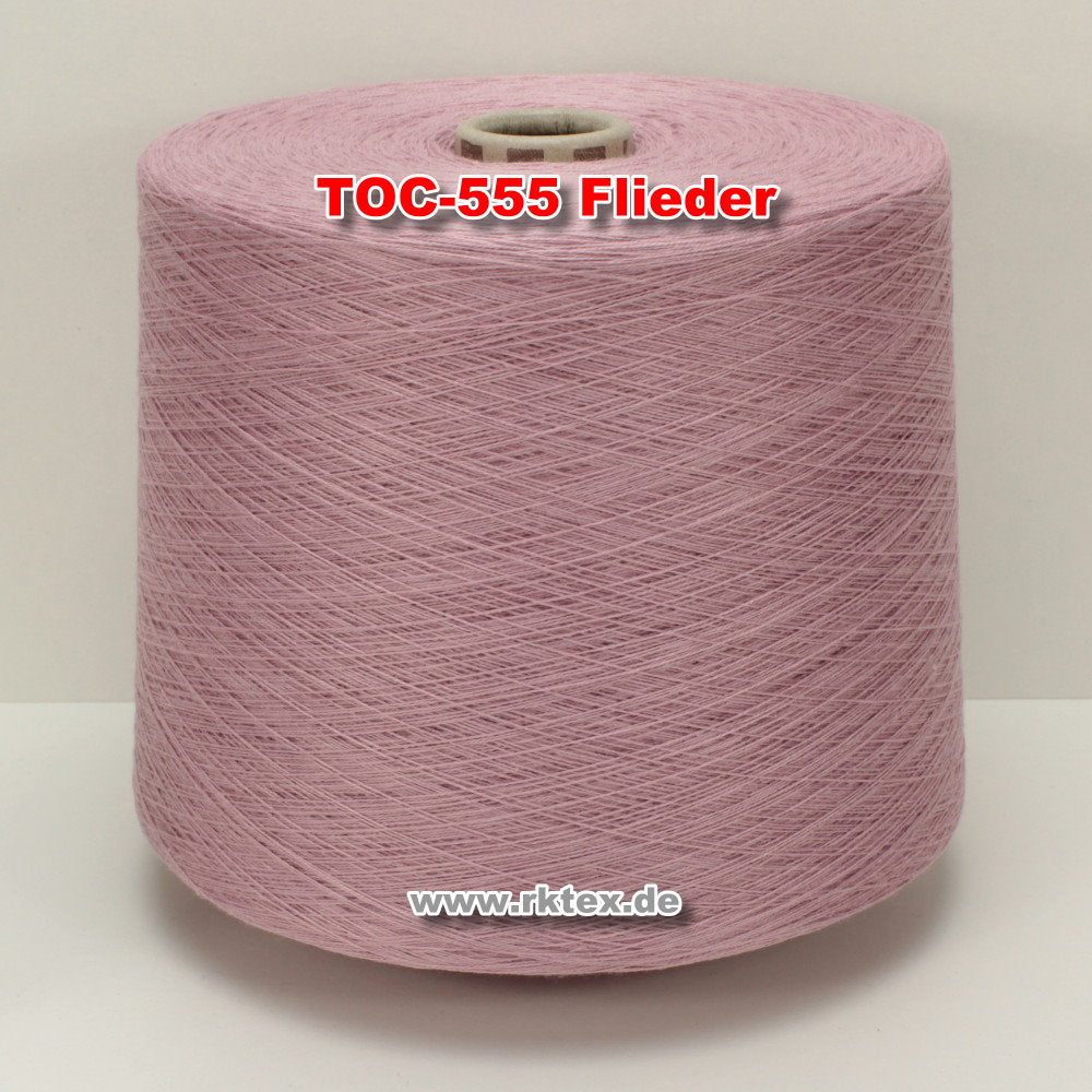 Muschelperle