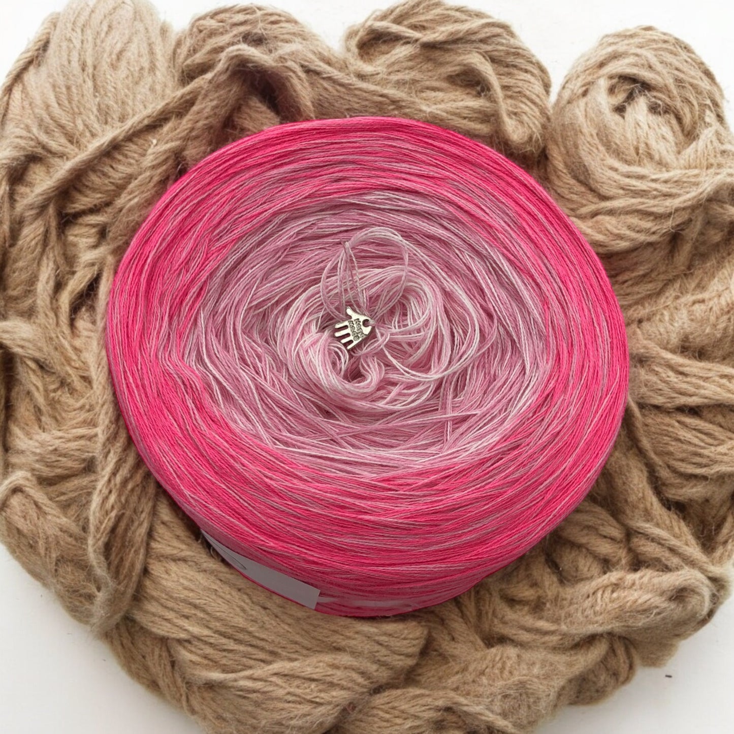 Märchenprinzessin