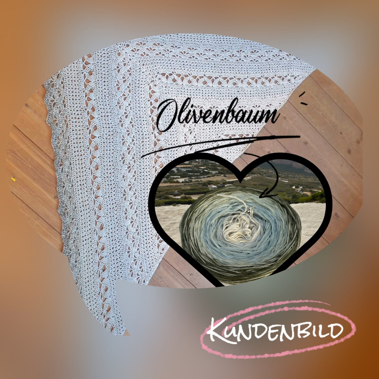 Olivenbaum