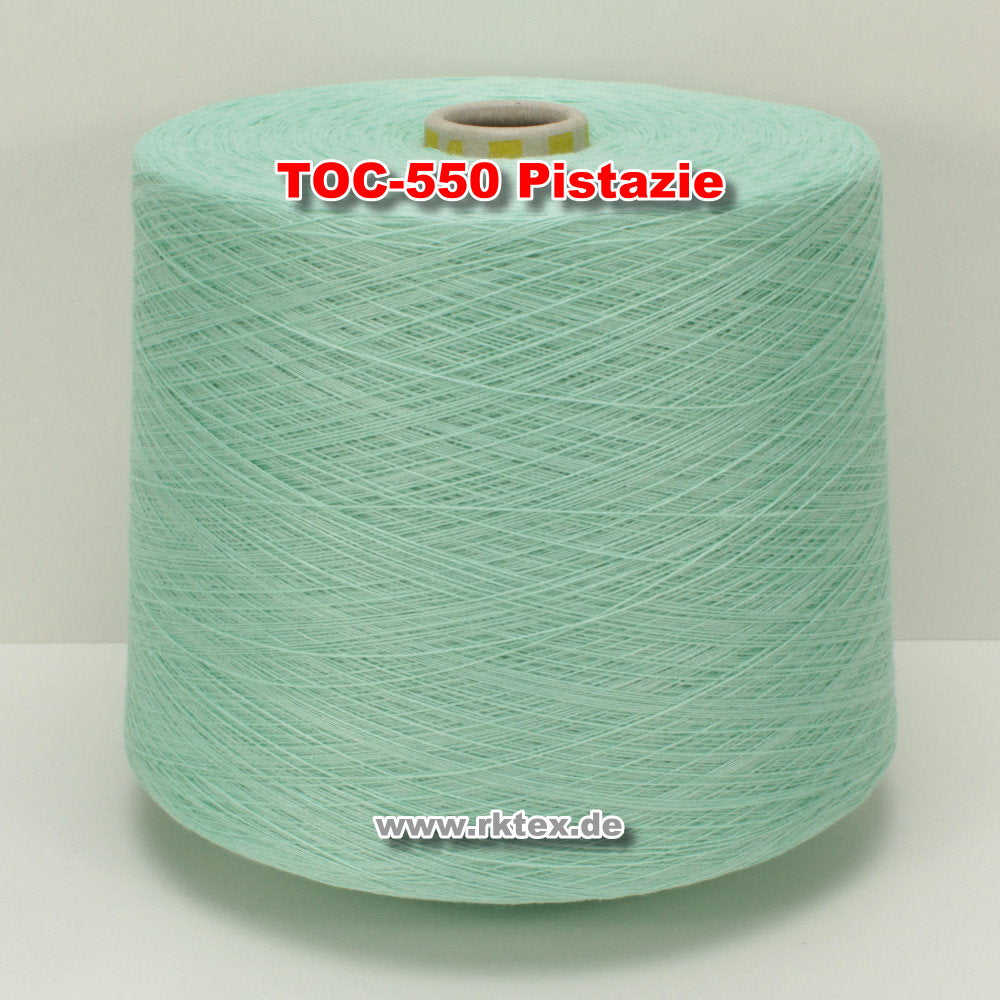 Softeis