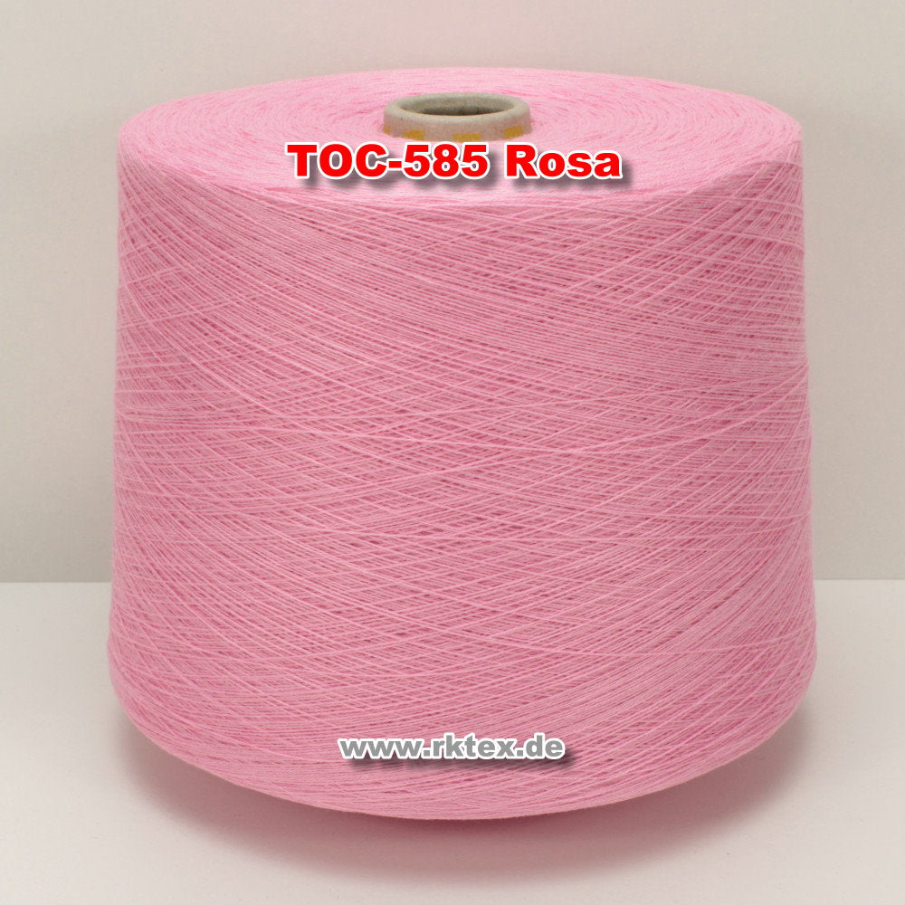 Rosebud
