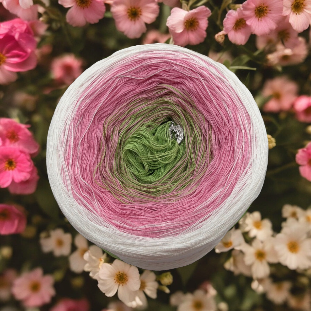 Rosebud