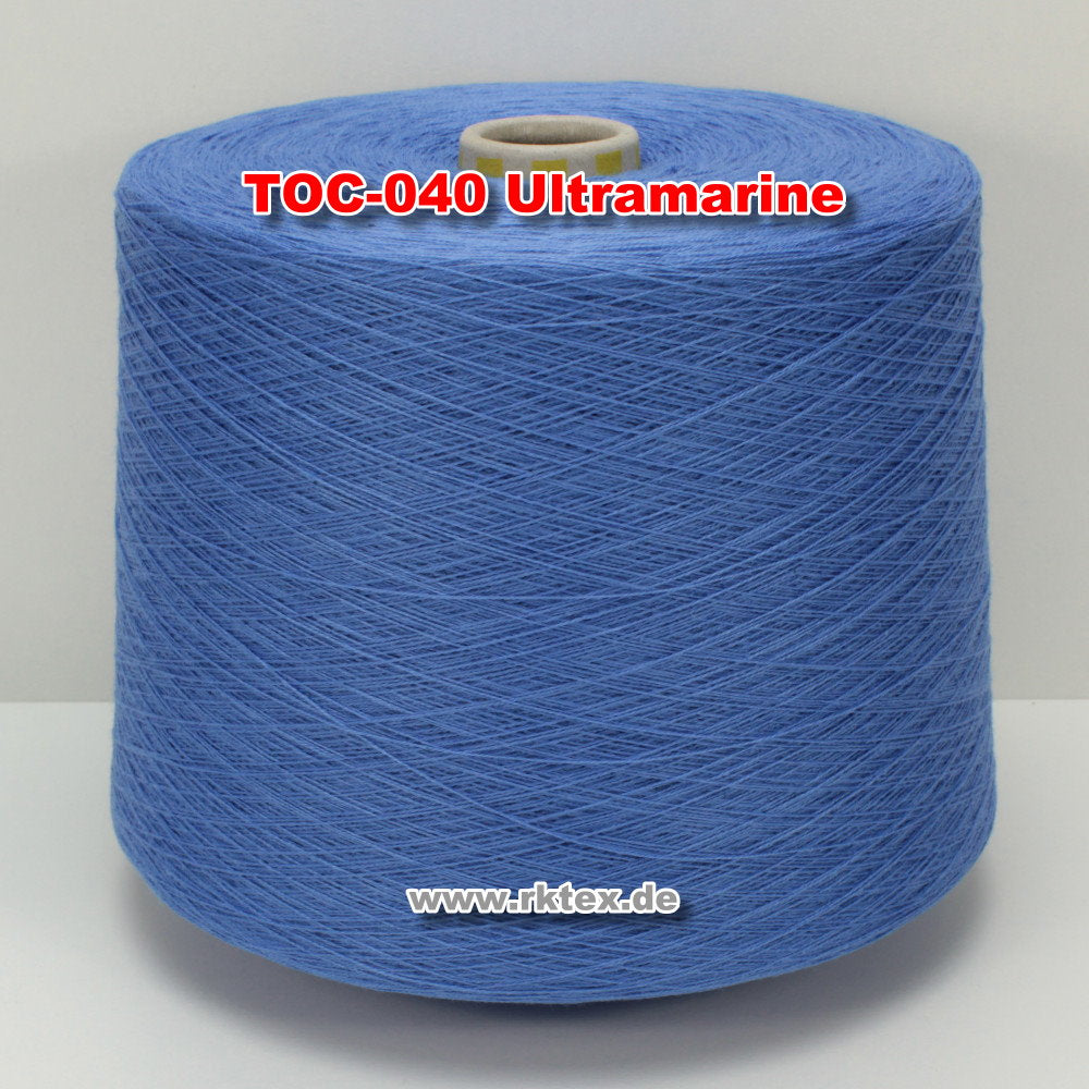 Bunte Welle
