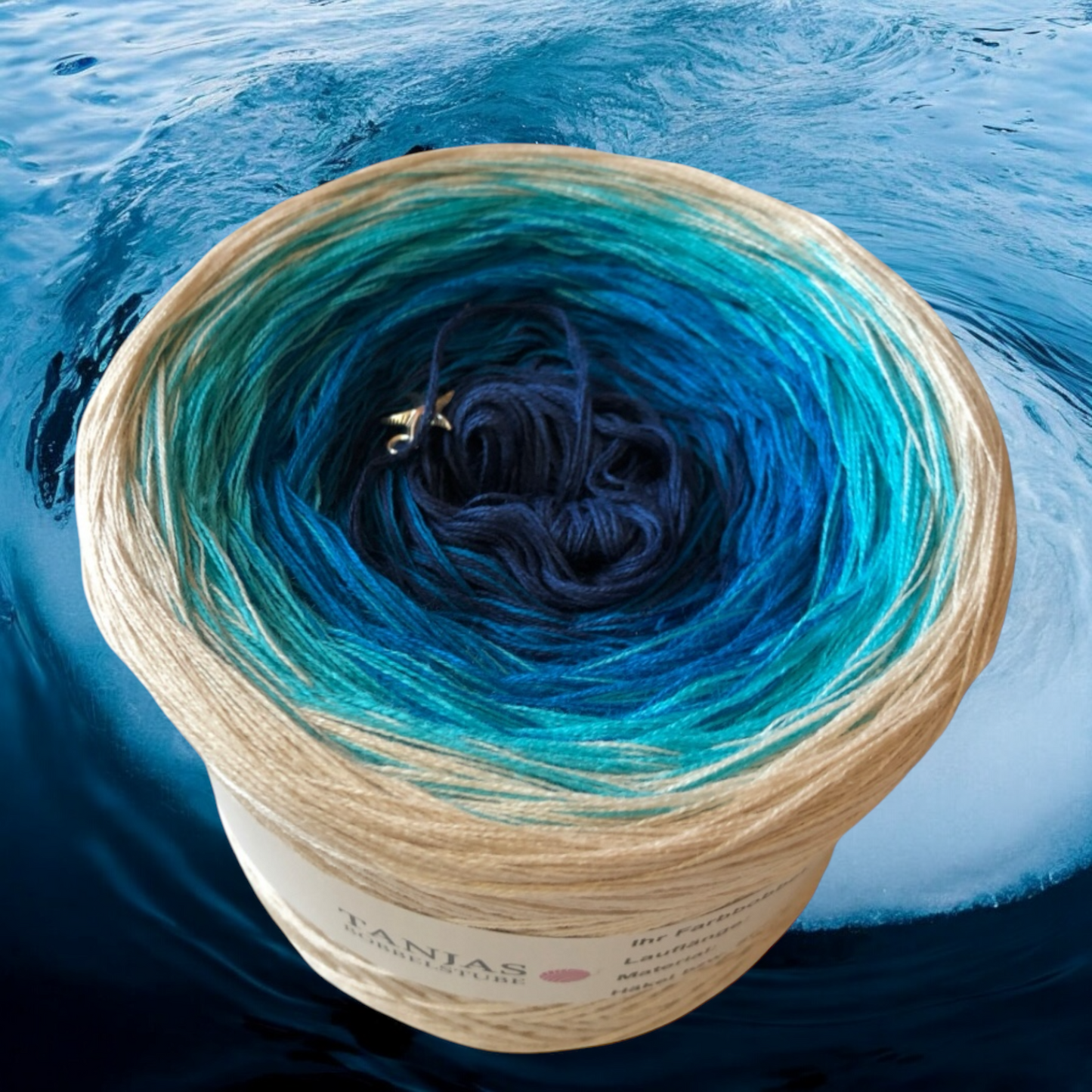 Swell