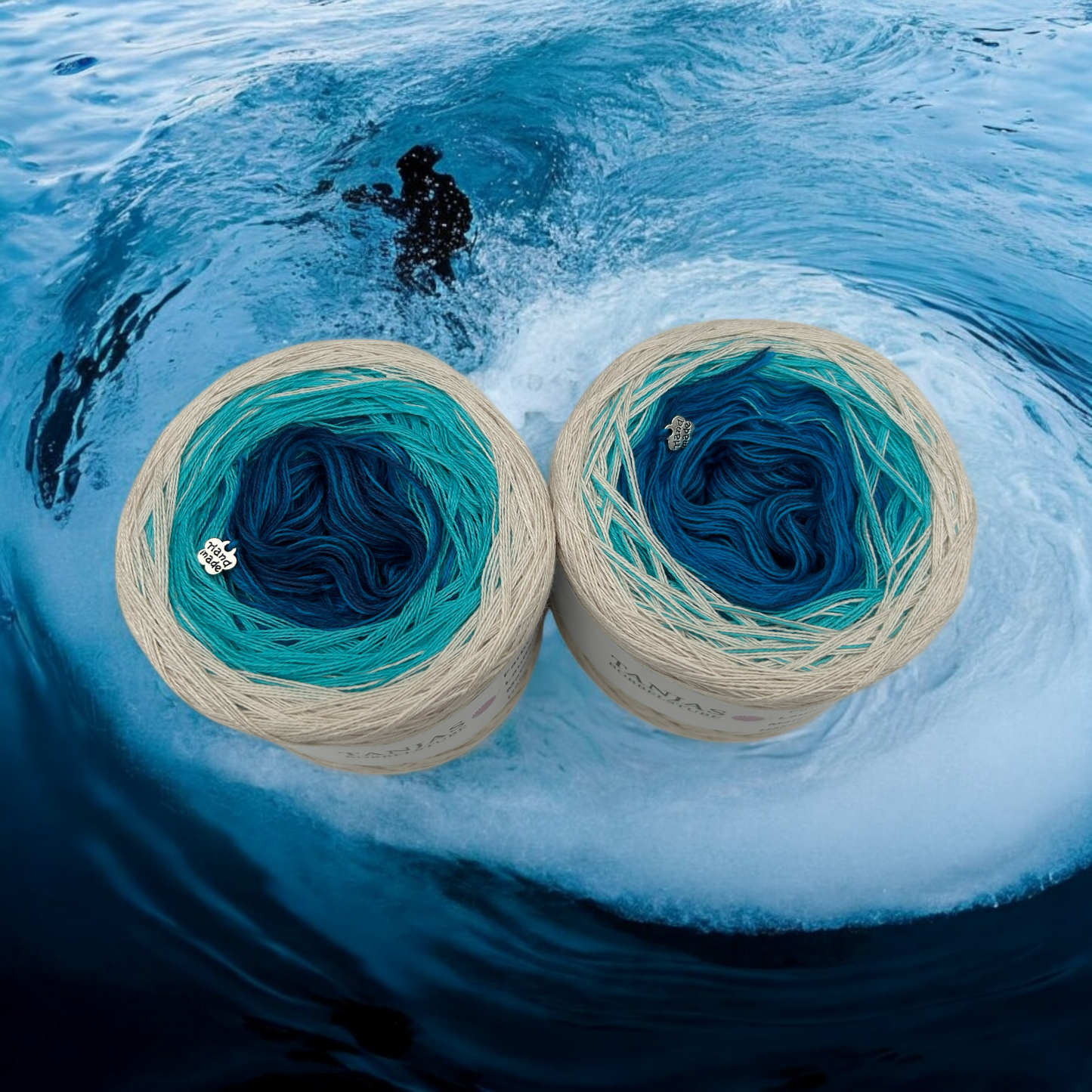Swell