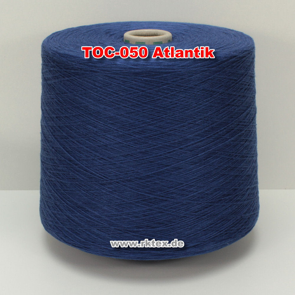 Atlantik Traum 2.0