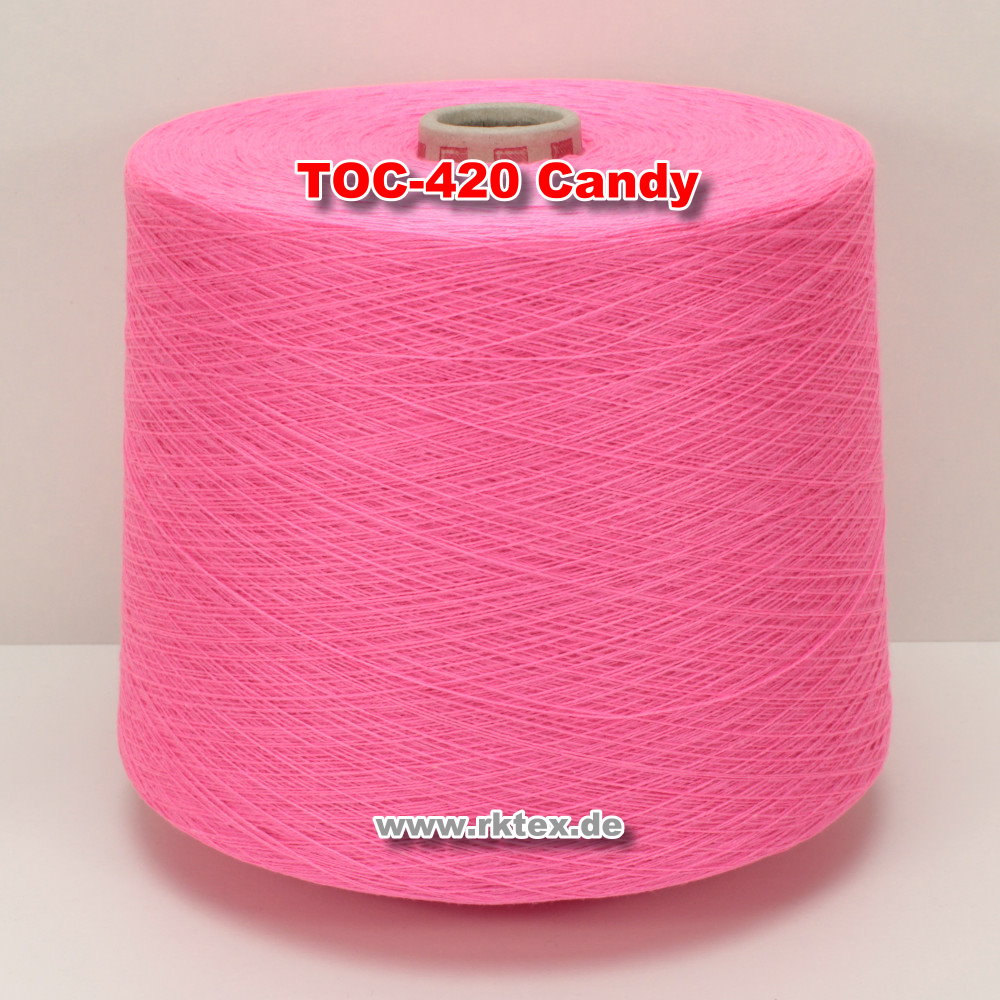 Bunte Welle