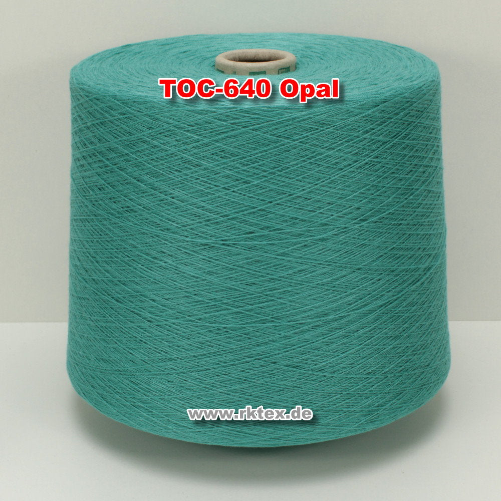 Aquamarin