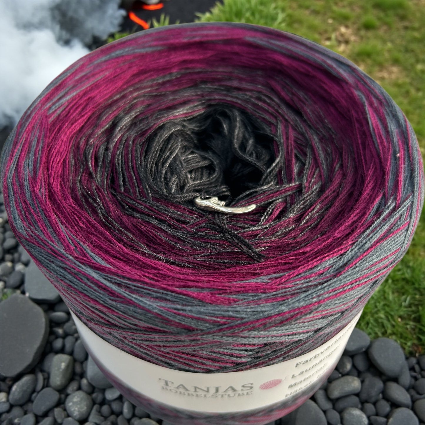 Drachenfeuer