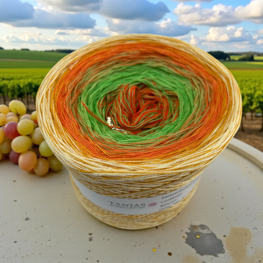 Obstsalat